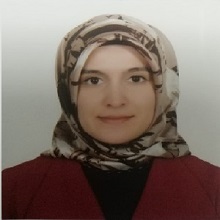 Öğr. Gör. Fatma YARLI DOĞAN